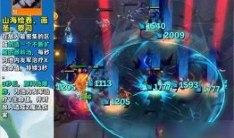 金铲铲最新爆料s11,全新爆料揭示新赛季游戏变革与战术革新